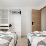 Dom wakacyjny La Maison De Lecume Renovated Family House With Garden *