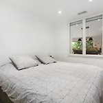 La Maison De Lecume Renovated Family House With Garden Dom wakacyjny