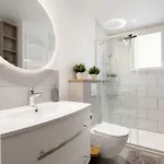 La Maison De Lecume Renovated Family House With Garden *