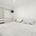 La Maison De Lecume Renovated Family House With Garden Dom wakacyjny Agde