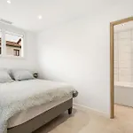 La Maison De Lecume Renovated Family House With Garden Dom wakacyjny *