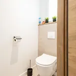 La Maison De Lecume Renovated Family House With Garden
