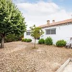 La Maison De Lecume Renovated Family House With Garden * Agde