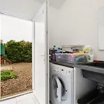 Dom wakacyjny La Maison De Lecume Renovated Family House With Garden Agde