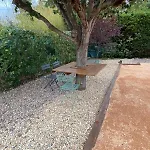 La Maison De Lecume Renovated Family House With Garden *