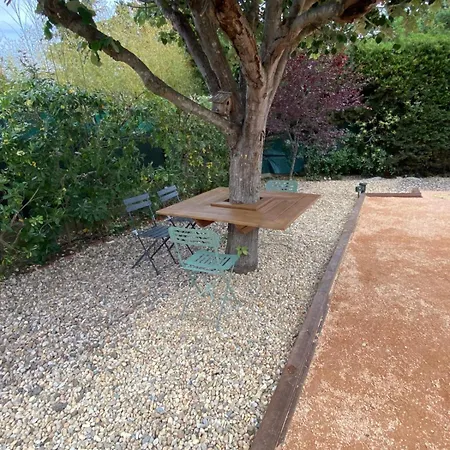 La Maison De Lecume Renovated Family House With Garden *